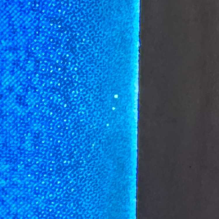 N's Resolve SR 066/049 SM11b Pokémon Card Game Pokéka