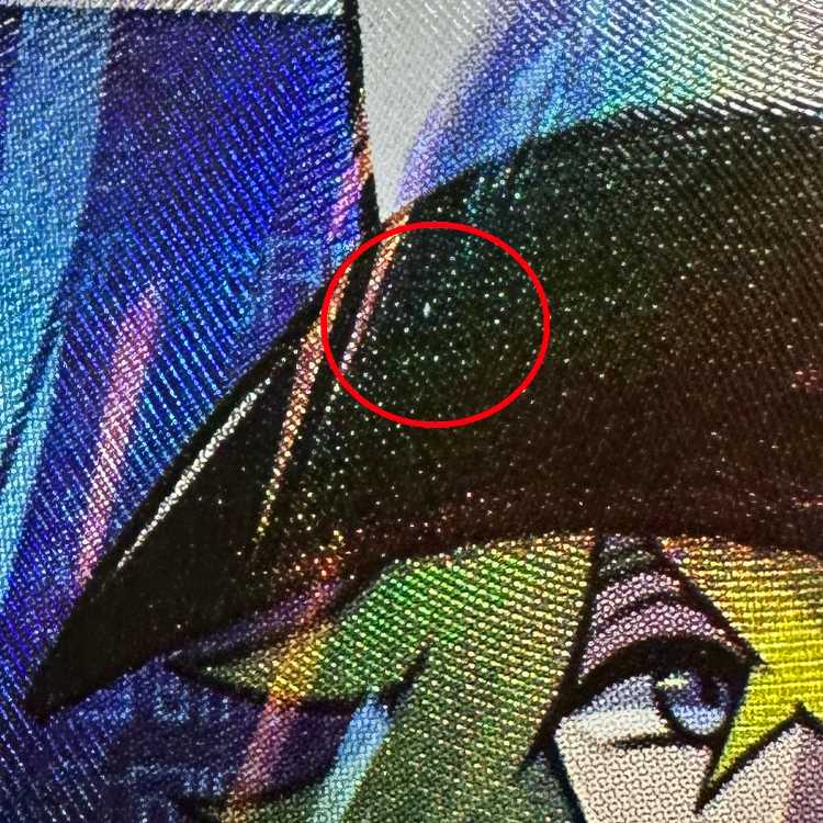 N's Resolve SR 066/049 SM11b Pokémon Card Game Pokéka