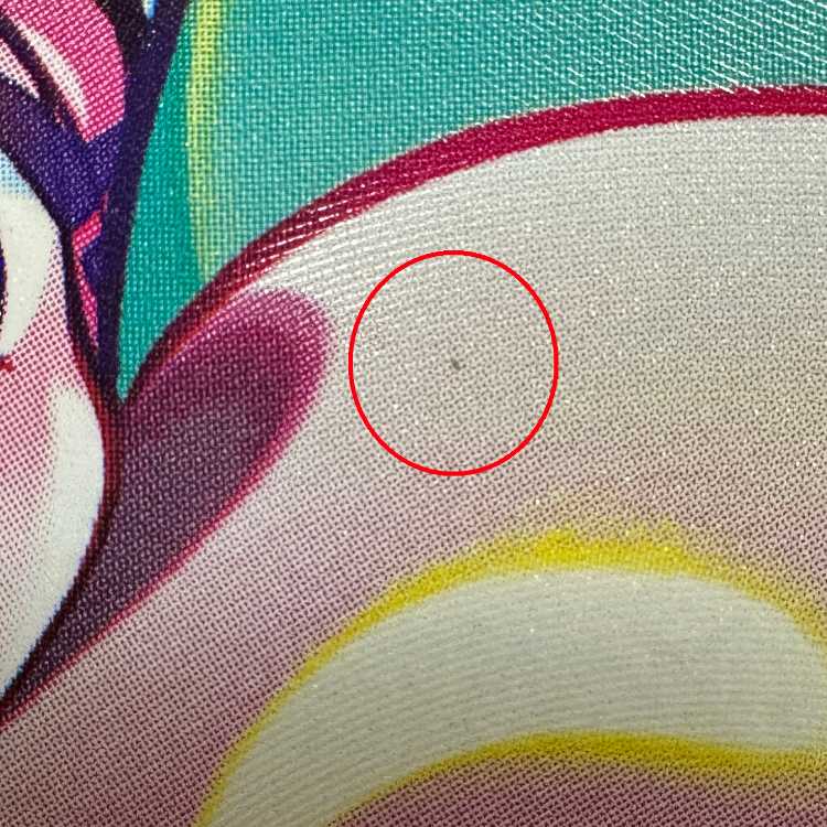 ナンジャモのハラバリーex SAR 125/100 SV9 ポケモンカードゲーム ポケカ