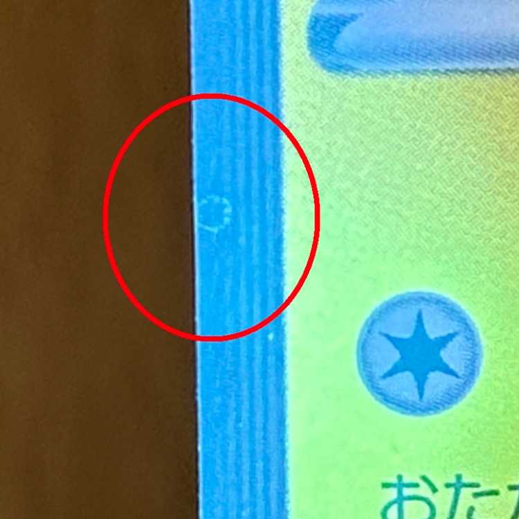 Pikachu Pokemon Center PROMO Promo 002/S-P Pokemon Card Game Pokemon Card Game