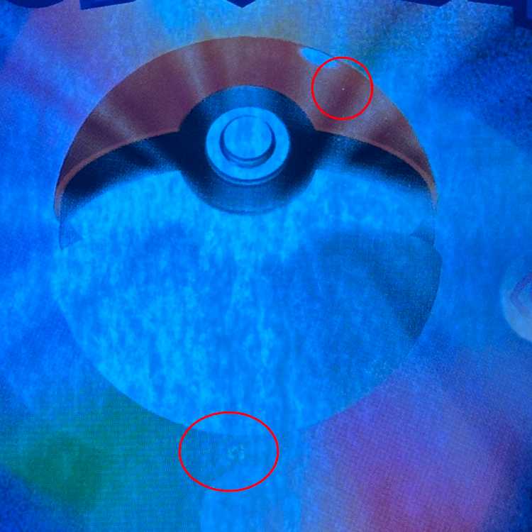 Pikachu Pokemon Center PROMO Promo 002/S-P Pokemon Card Game Pokemon Card Game