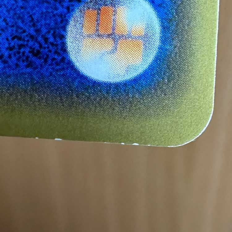 Pikachu Pokemon Center PROMO Promo 002/S-P Pokemon Card Game Pokemon Card Game