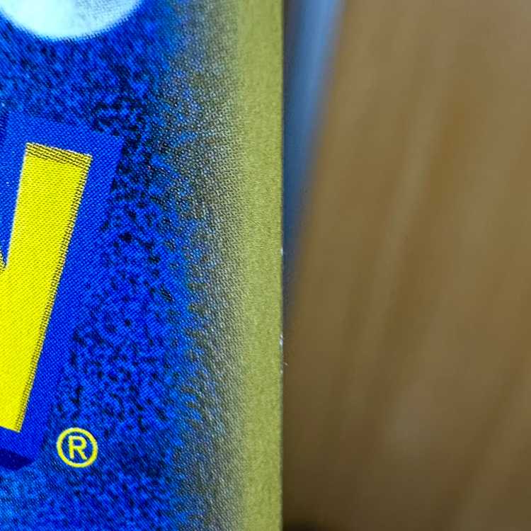 Pikachu Pokemon Center PROMO Promo 002/S-P Pokemon Card Game Pokemon Card Game