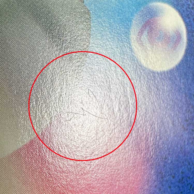 Pikachu Pokemon Center PROMO Promo 002/S-P Pokemon Card Game Pokemon Card Game