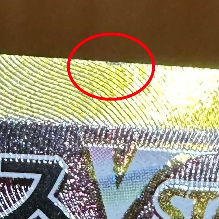 ArceusVSTAR UR 262/172 S12a Pokémon Card Game Pokémon Card Game