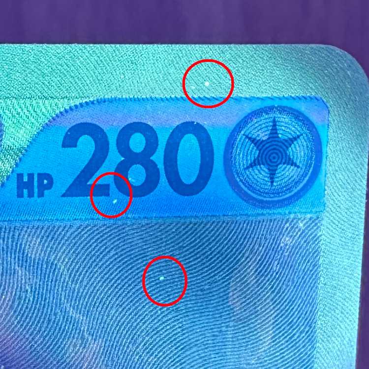 ArceusVSTAR UR 262/172 S12a Pokémon Card Game Pokémon Card Game