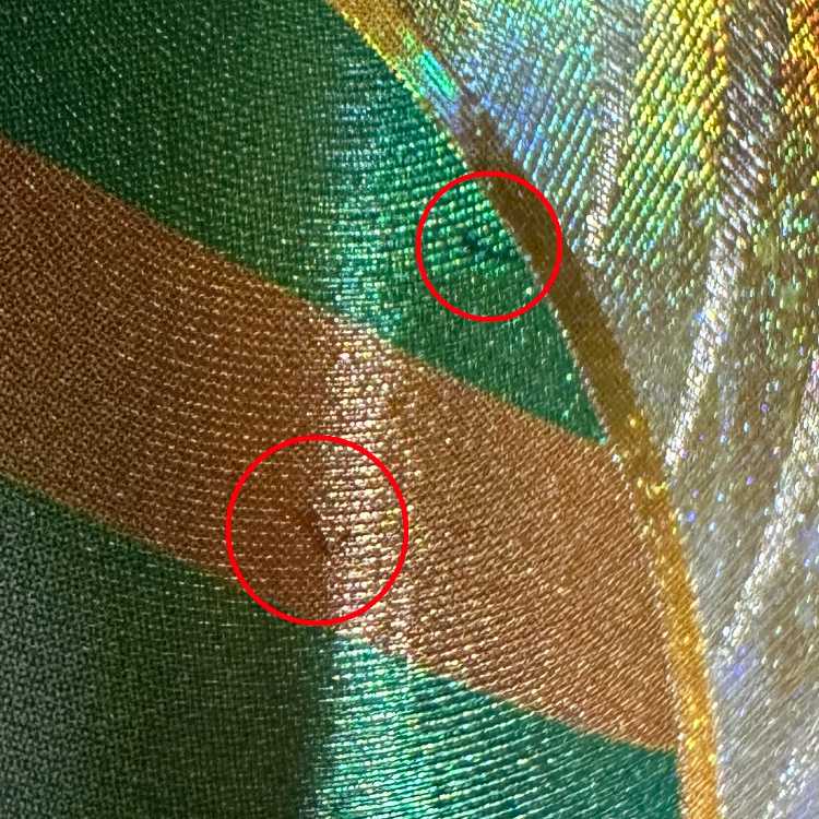 ネストボール UR 107/078 SV1S ポケモンカードゲーム ポケカ