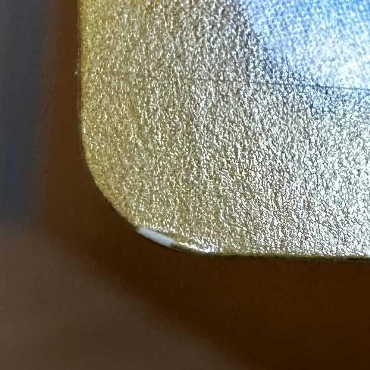 Vaporeonex SAR 205/187 SV8a Pokémon Card Game Pokéka