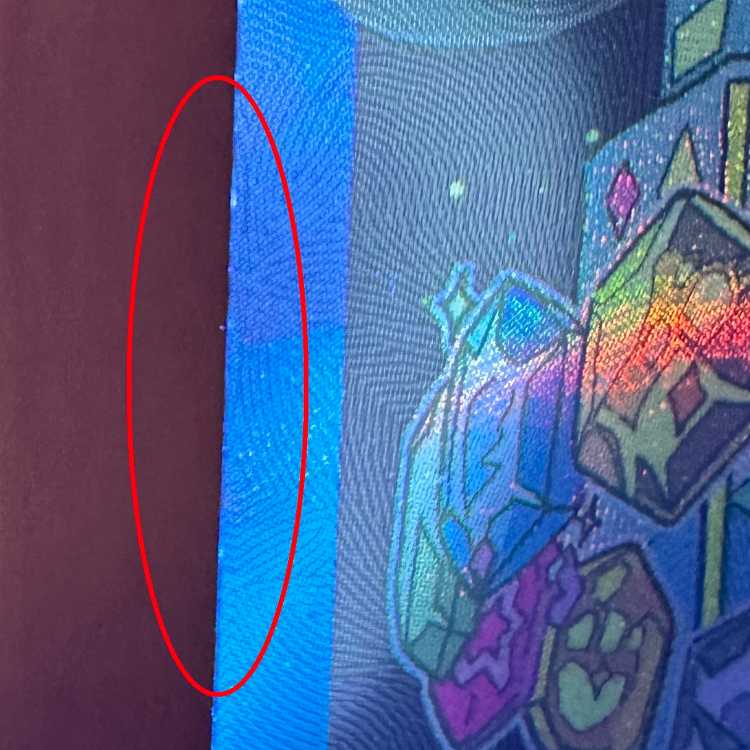 Vaporeonex SAR 205/187 SV8a Pokémon Card Game Pokéka