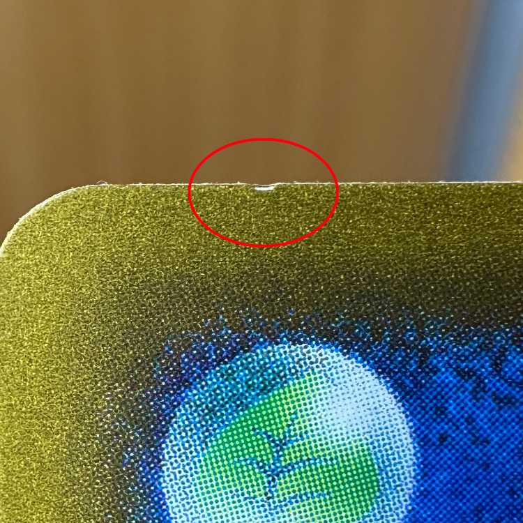 RayquazaVMAX UR 284/184 S8b Pokémon Card Game Pokéka