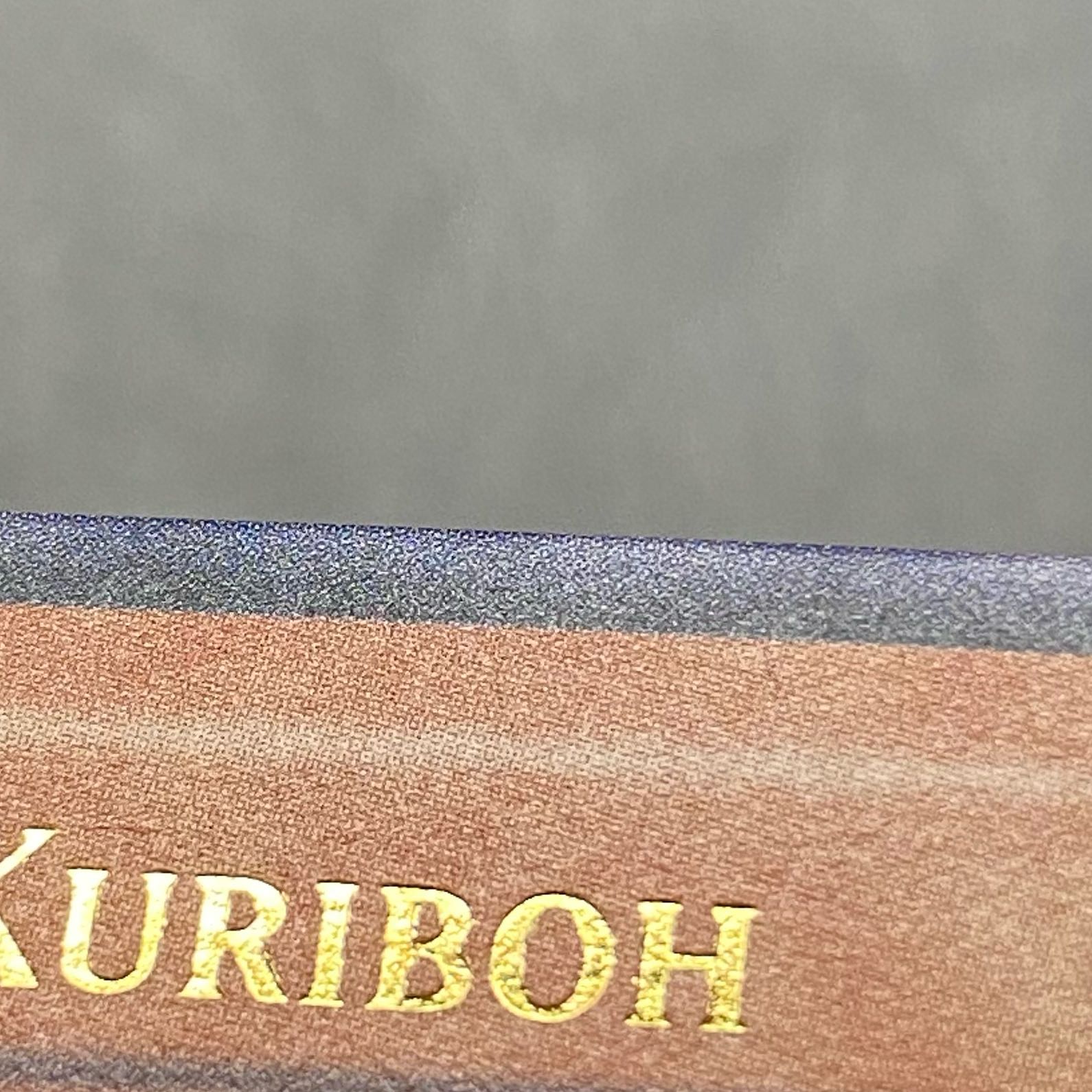 ハネクリボー アジア版〈1st〉［レリーフ］｛TLM-AE005｝