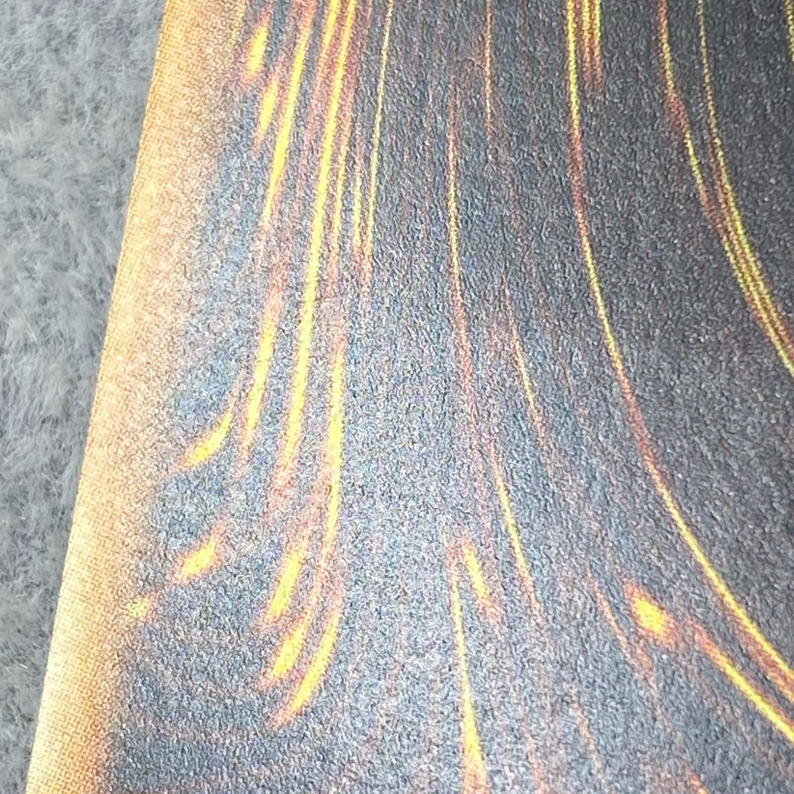 ハネクリボー アジア版〈1st〉［レリーフ］｛TLM-AE005｝