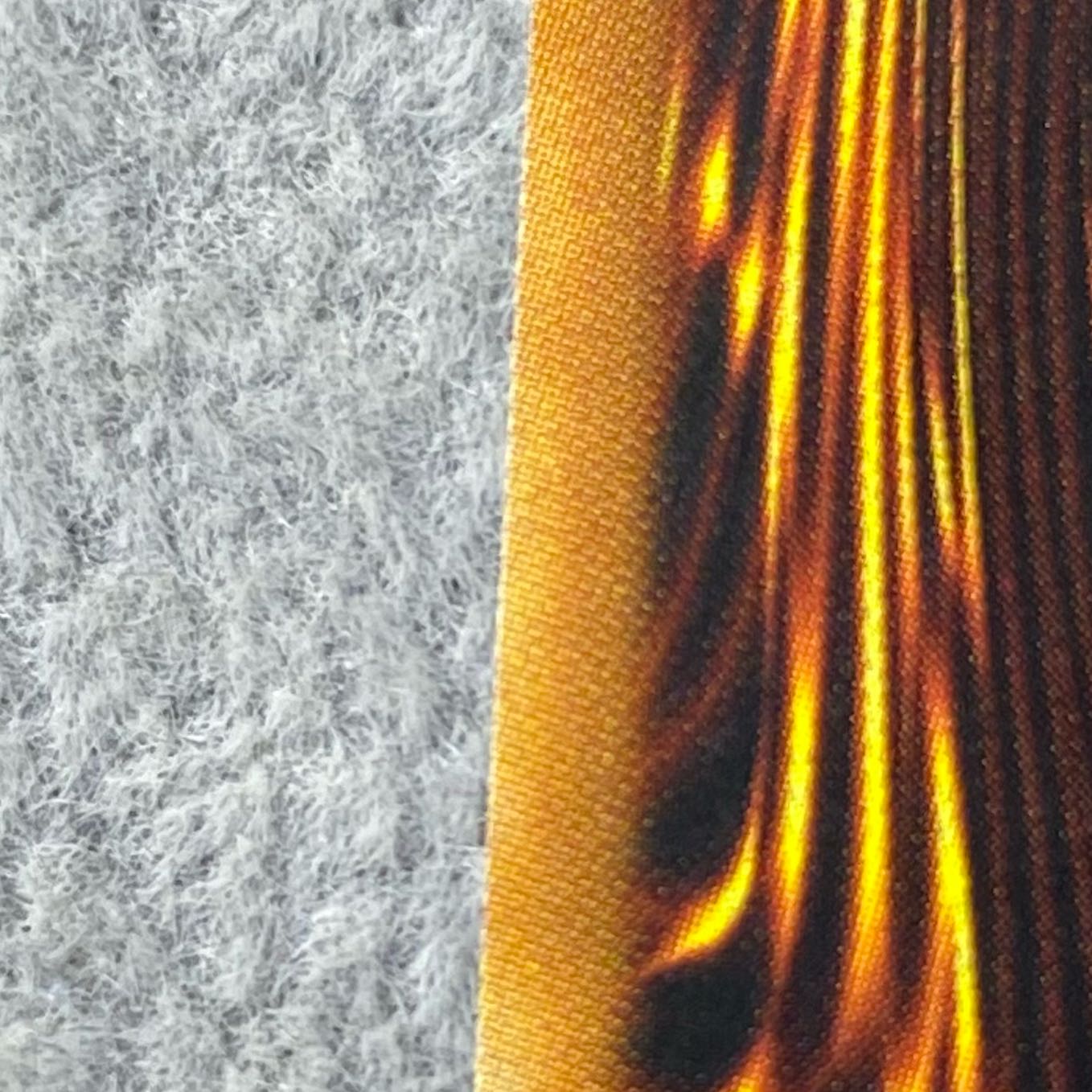 ハネクリボー アジア版〈1st〉［レリーフ］｛TLM-AE005｝