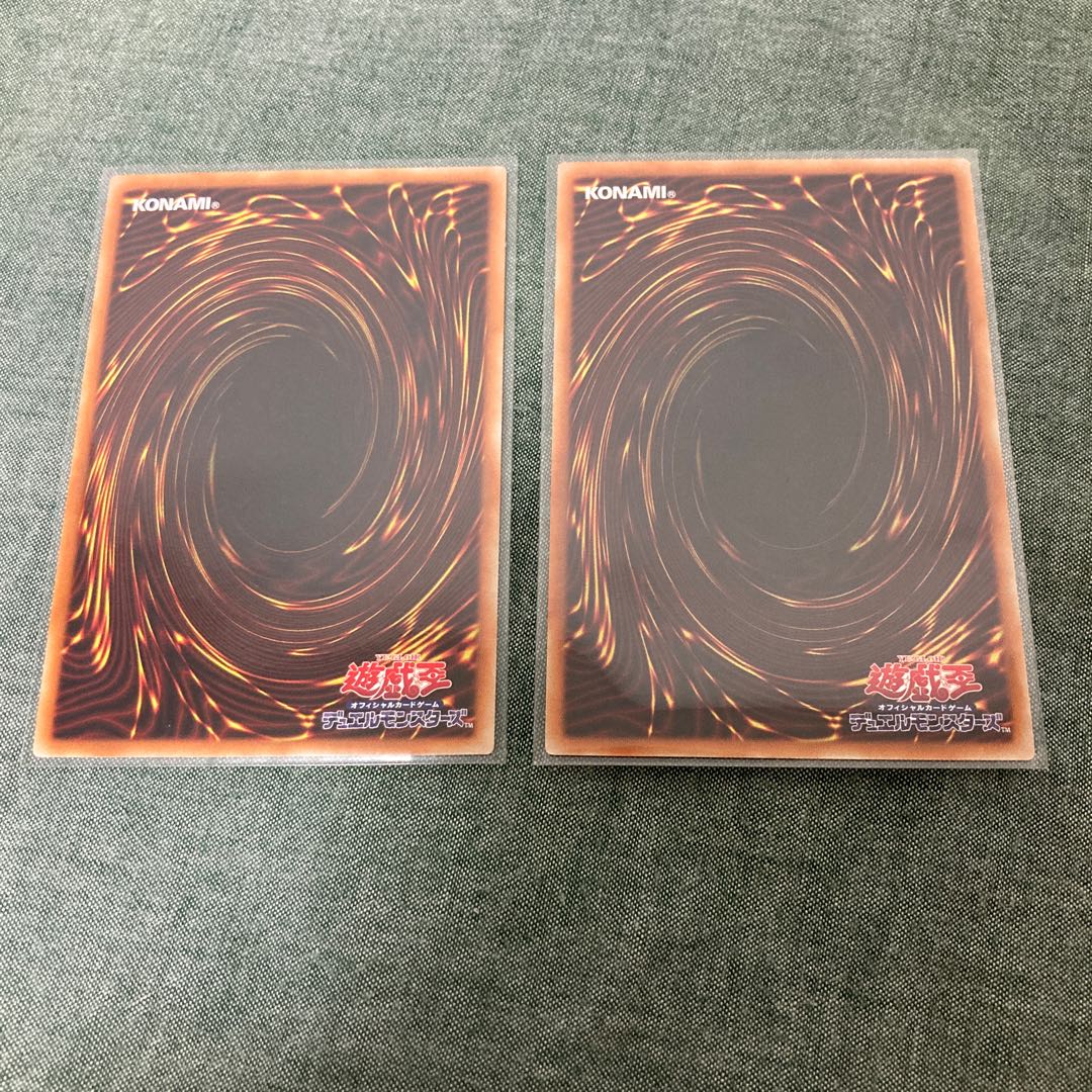 サイバネット・マイニング UR