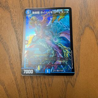 おでん様専用 海姫龍 ライベルモット・ビターズ