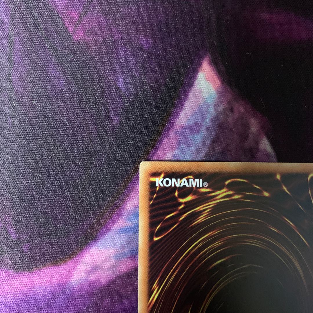 パンプキン様専用天威の龍仙女 20thSE SR 2枚セット