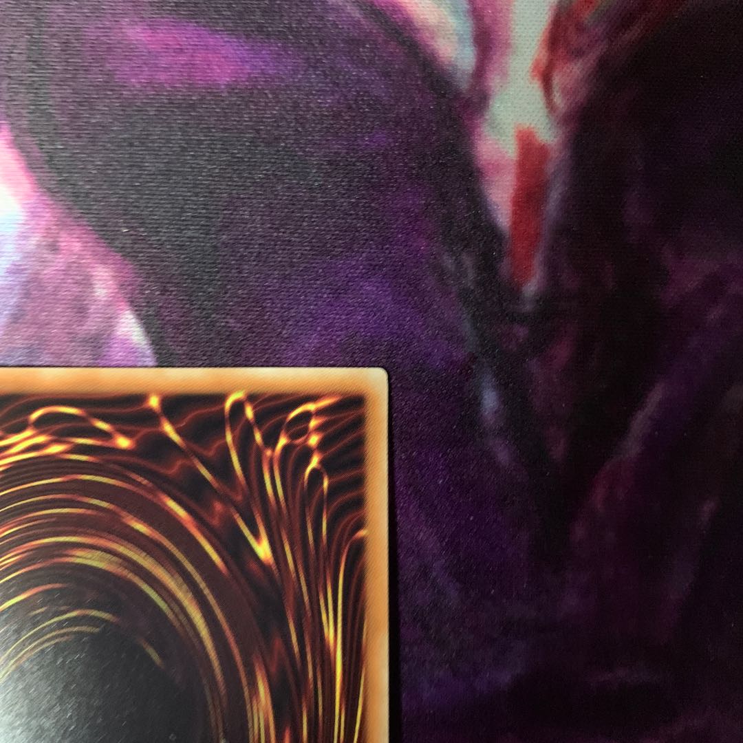 パンプキン様専用天威の龍仙女 20thSE SR 2枚セット