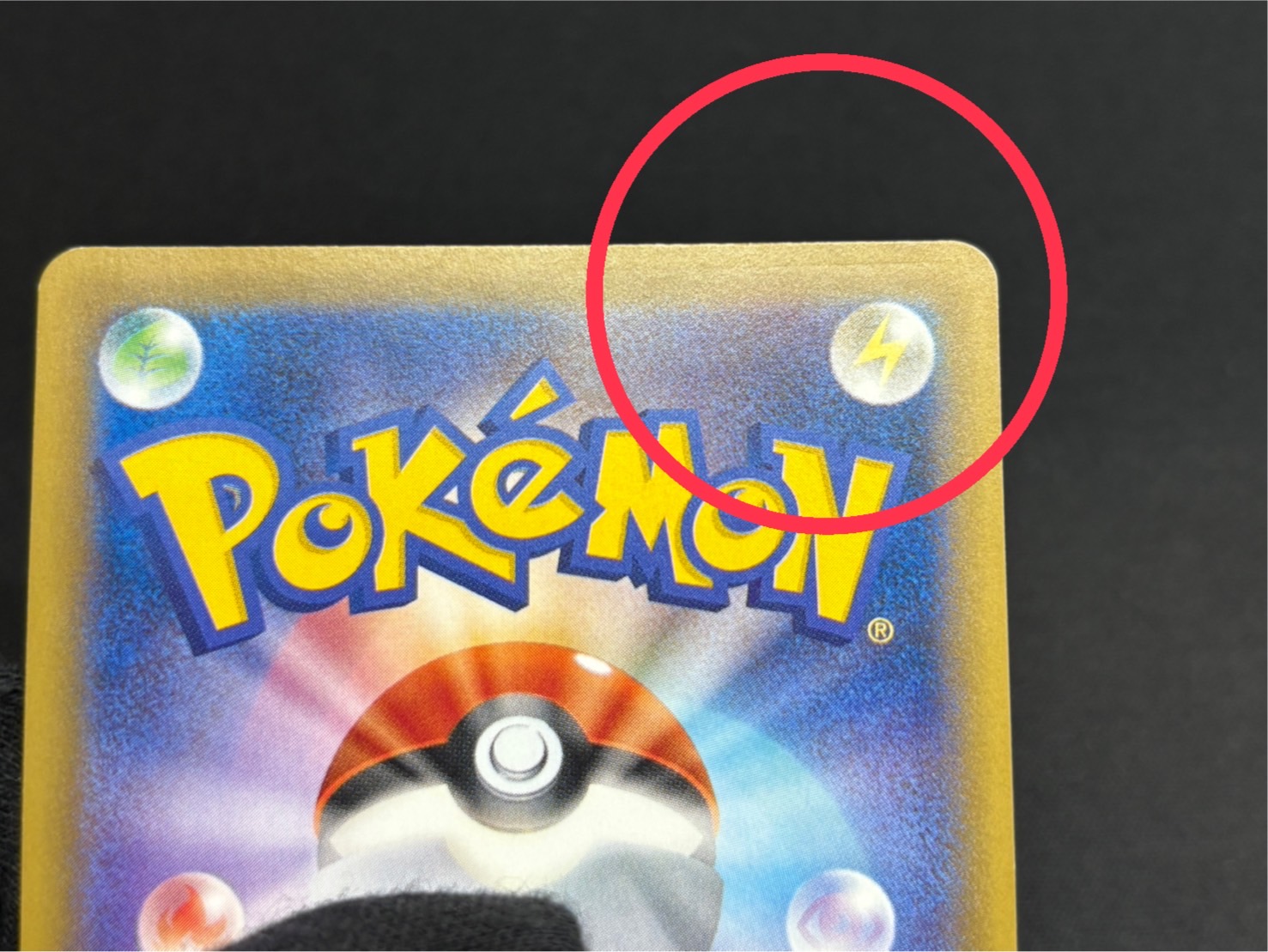 〔状態B〕MリザードンEX(Y)【SR】{091/087}