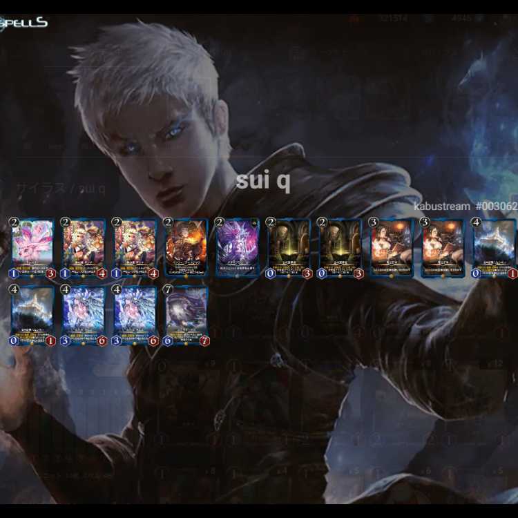 Set of 13 Blue Civilization Gold + 1 Silver