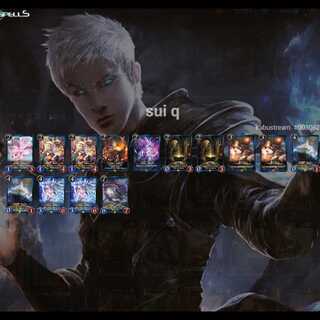 Set of 13 Blue Civilization Gold + 1 Silver