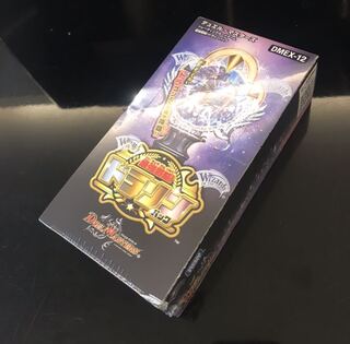 風月　プロフ読んでくださいさん専用