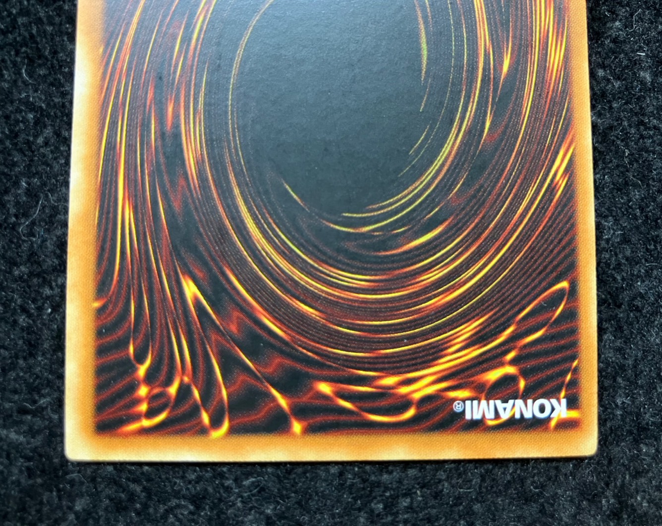 〔状態B〕☆旧アジア☆ブラックマジシャンガール【シークレット】{MFC-000}《モンスター》