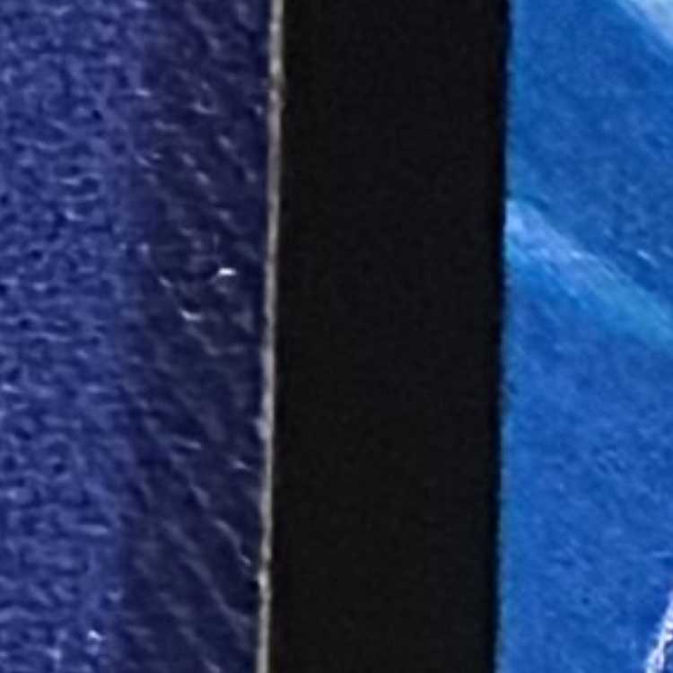 単騎連射 マグナム 3/54