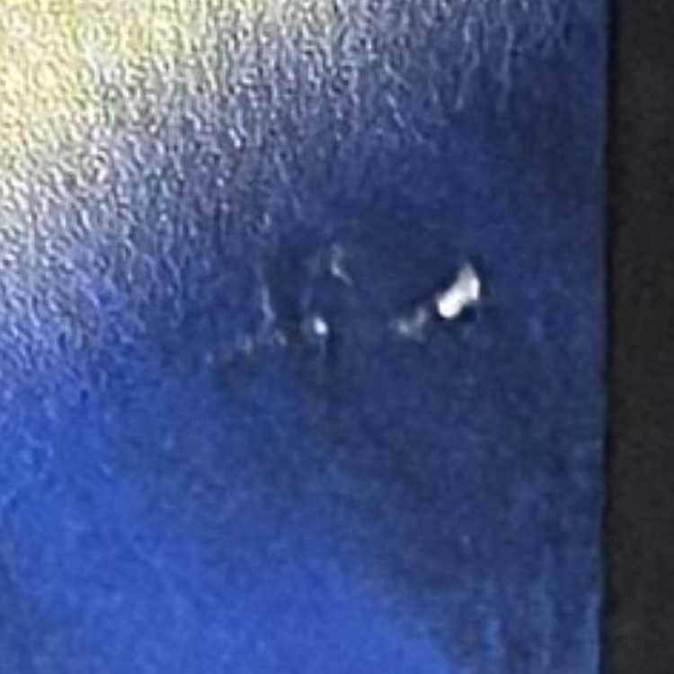 State B Psychic Bakubuchi Bohdan Lowe Secret 24RP3 SR Secret 6/Secret 24