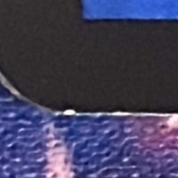 State B: Sabbagh, the Shimmering Lord† SE MD1(Secret)3/MD1