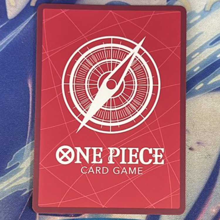 状態A　イム(パラレル) P-L OP13-079