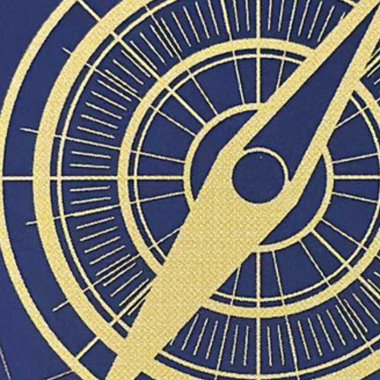 状態B マルコ SR PRB02-008