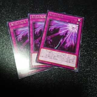 シャドールーク