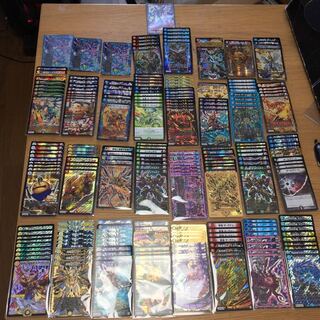 Dead or Alive 7 1枚