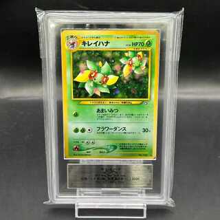 最安値 ARS10+ 誇らしきあなたへ RRR BGS10 PSA10 以上 PSA鑑定済みカード – サポートチャンス