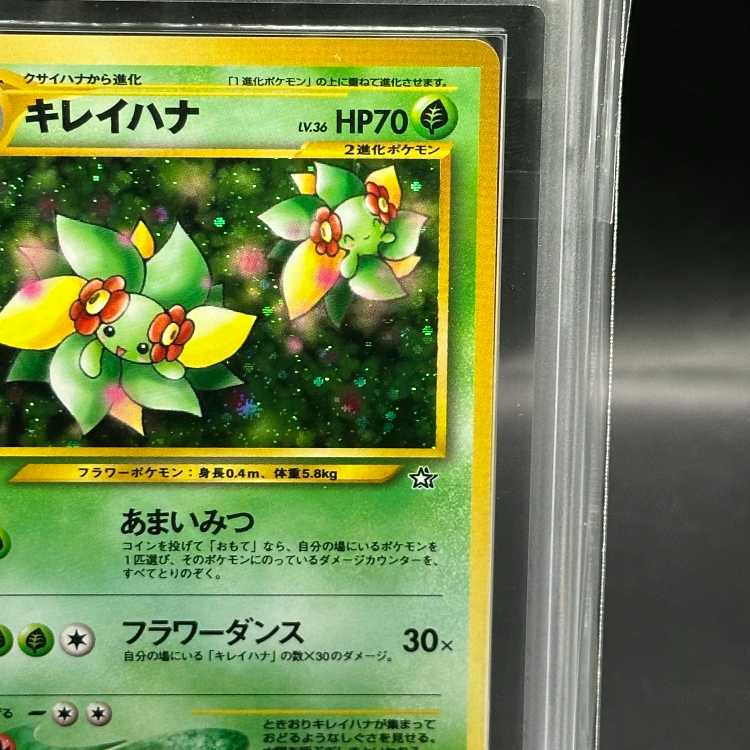 【ARS10+鑑定書付】おろかな埋葬 ARS10+鑑定書付】おろかな埋葬 - 遊戯王OCG デュエル