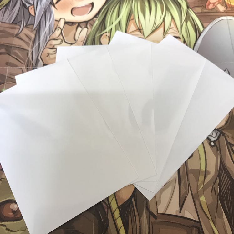 デストーイ・ファーニマルデッキ　遊戯王♯23