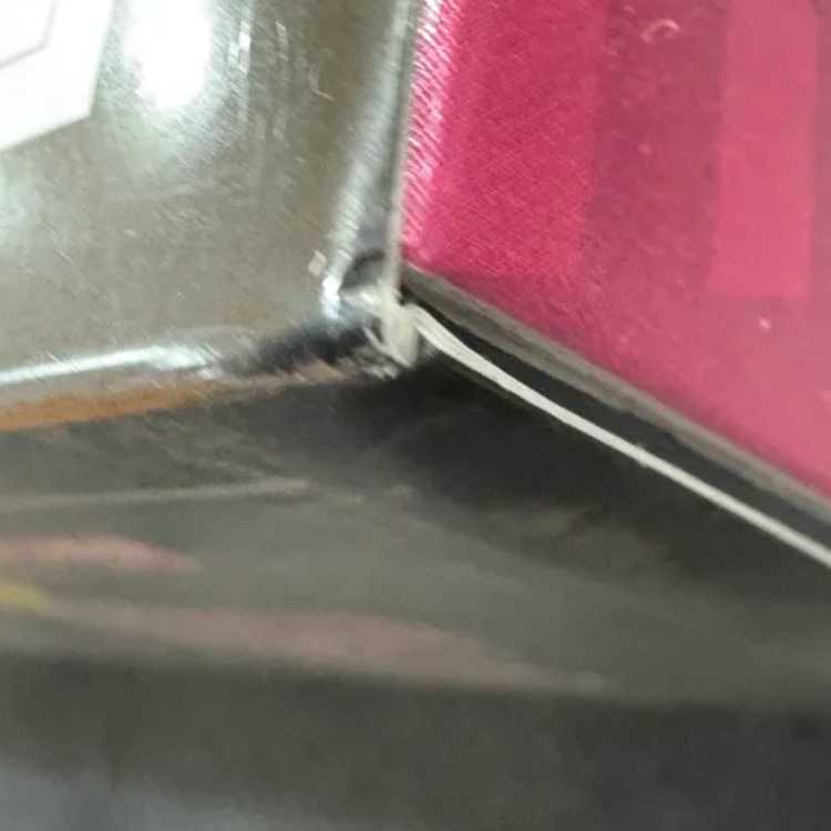 MEGA Expansion Pack Mega Symphonia Pokemon Center Set Unopened Box 1BOX