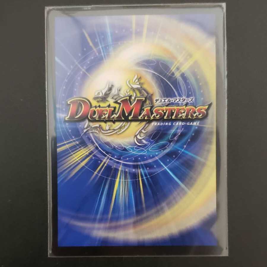 【オマケ付き】アカシック・ファイナル