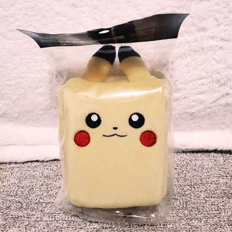 ポケモンカードゲーム サプライ 10点