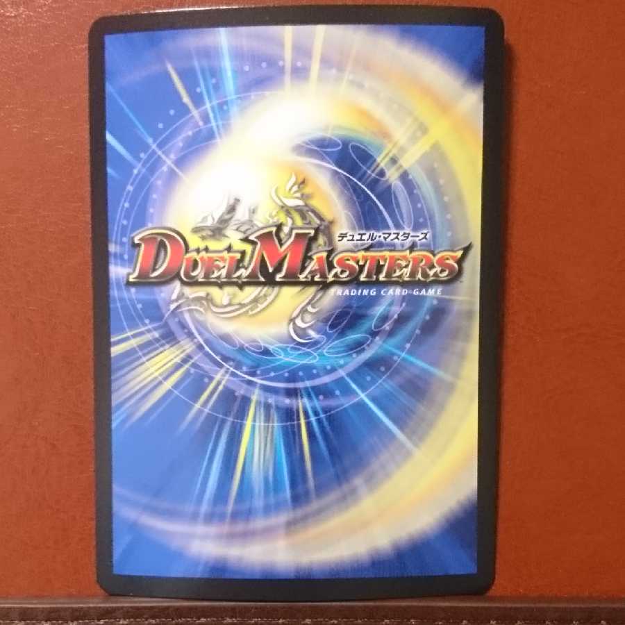 夢意さん専用セット割引 正義の煌き オーリリア