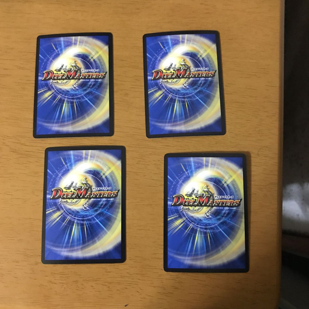 ジョーカーズセット