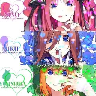 ガイギンガ様専用