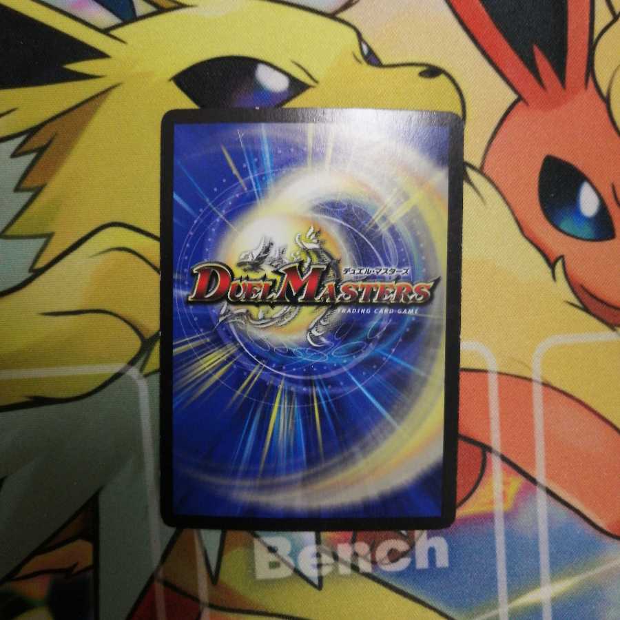 「俺」の頂 ライオネル