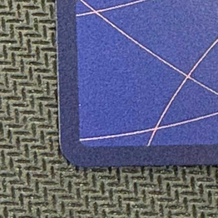 状態B レベッカ SP SR OP05-091