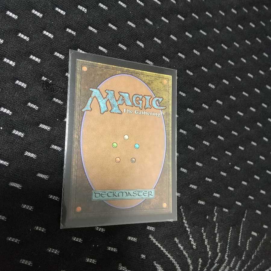 饗宴と飢餓の剣