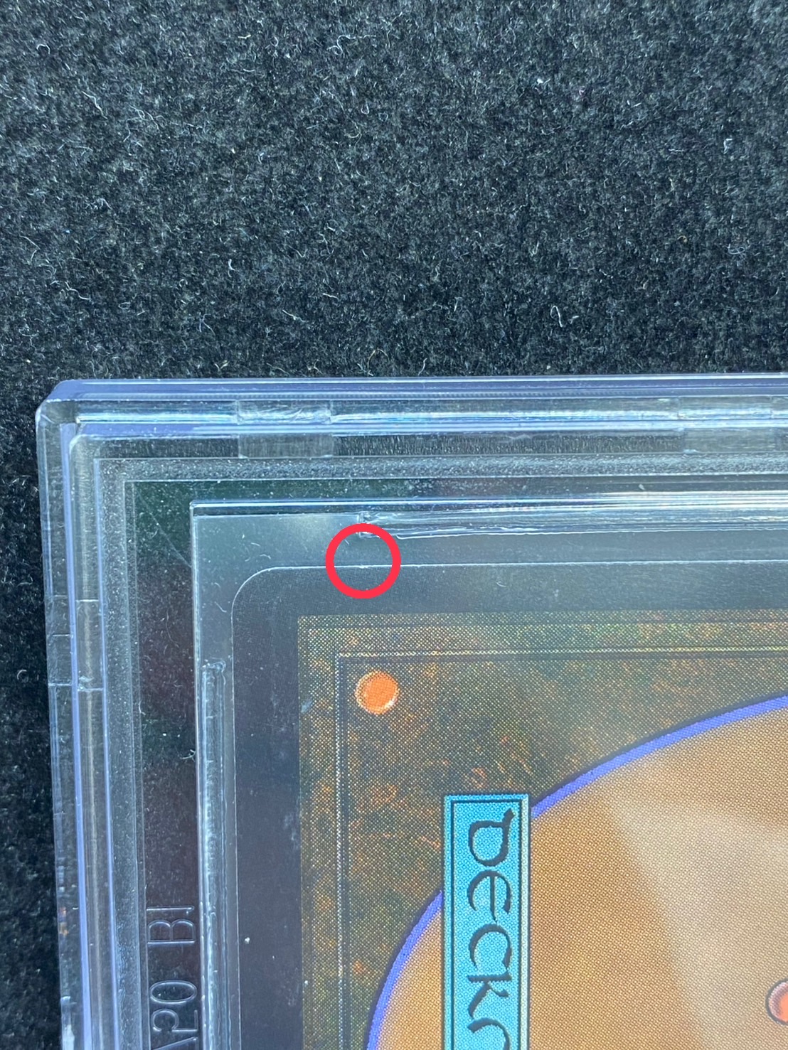 〔BGS9.5鑑定済〕(FOIL)(日限定イラスト)戦慄衆の将軍、リリアナ/Liliana, Dreadhorde General ※通常パック版前期※《日本語》【WAR】