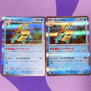 カジリガメ」の激安通販 | magi