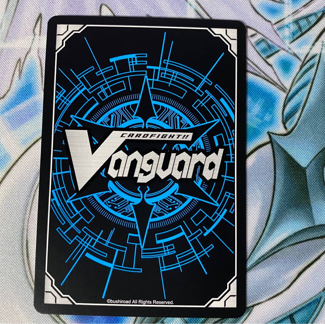 皆ででできた一番のステージ! 1枚