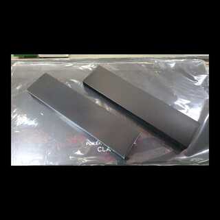 ポケモンカードゲーム Classic  1BOX