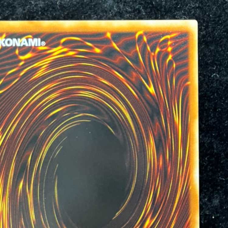 ヂェミナイエルフ【レリーフ】{BC-34} ヂェミナイエルフ [レリーフ] {BC-34}の通販 magi公式アカウント